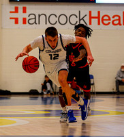 20260316dj GCA vs LC BBB Reg