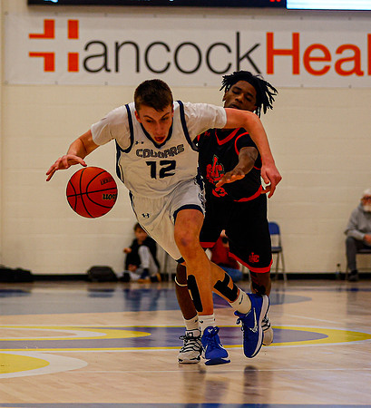 20260316dj GCA vs LC BBB Reg