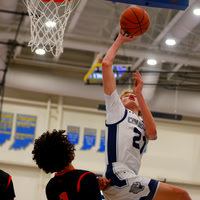 20260316dj GCA vs LC BBB Reg