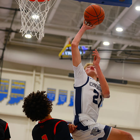 20260316dj GCA vs LC BBB Reg