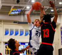 20260316dj GCA vs LC BBB Reg