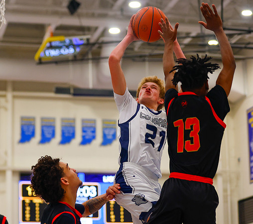20260316dj GCA vs LC BBB Reg