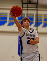 20260316dj GCA vs LC BBB Reg