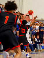 20260316dj GCA vs LC BBB Reg