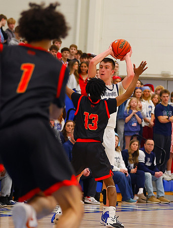 20260316dj GCA vs LC BBB Reg