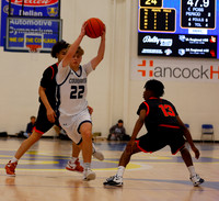 20260316dj GCA vs LC BBB Reg