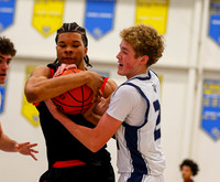 20260316dj GCA vs LC BBB Reg