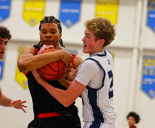 20260316dj GCA vs LC BBB Reg