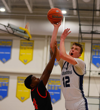 20260316dj GCA vs LC BBB Reg