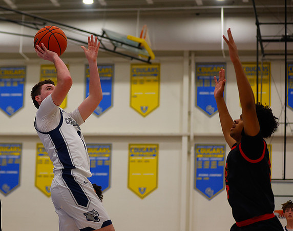 20260316dj GCA vs LC BBB Reg