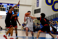 20260316dj GCA vs LC BBB Reg