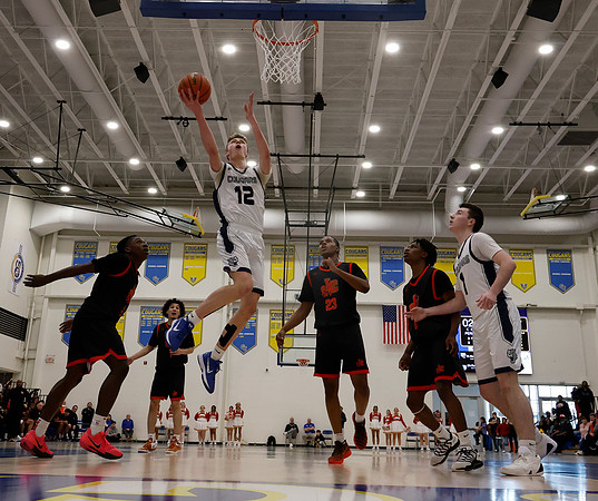20260316dj GCA vs LC BBB Reg