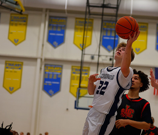 20260316dj GCA vs LC BBB Reg