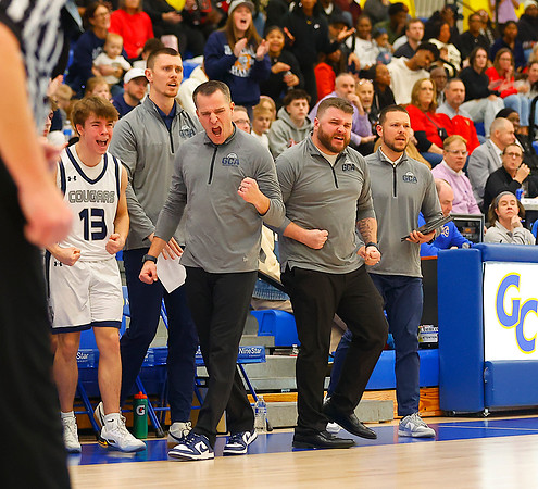 20260316dj GCA vs LC BBB Reg