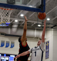 20260316dj GCA vs LC BBB Reg