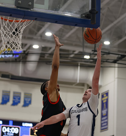 20260316dj GCA vs LC BBB Reg