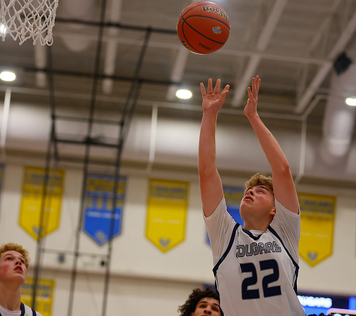 20260316dj GCA vs LC BBB Reg