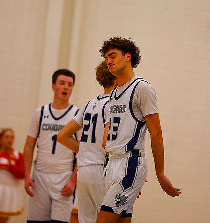 20260316dj GCA vs LC BBB Reg