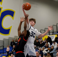 20260316dj GCA vs LC BBB Reg