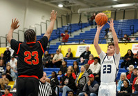 20260316dj GCA vs LC BBB Reg
