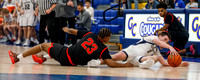 20260316dj GCA vs LC BBB Reg