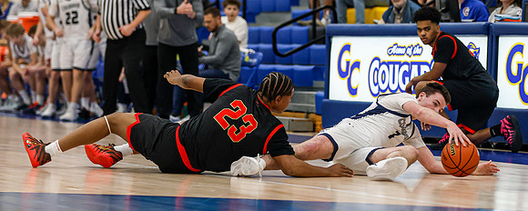 20260316dj GCA vs LC BBB Reg