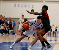 20260316dj GCA vs LC BBB Reg