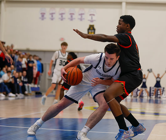 20260316dj GCA vs LC BBB Reg