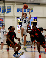 20260316dj GCA vs LC BBB Reg