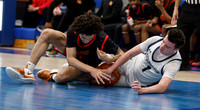 20260316dj GCA vs LC BBB Reg