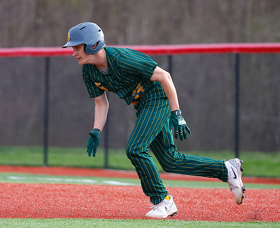 20260403dj GRN at IC Baseball