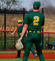 20260403dj GRN at IC Baseball