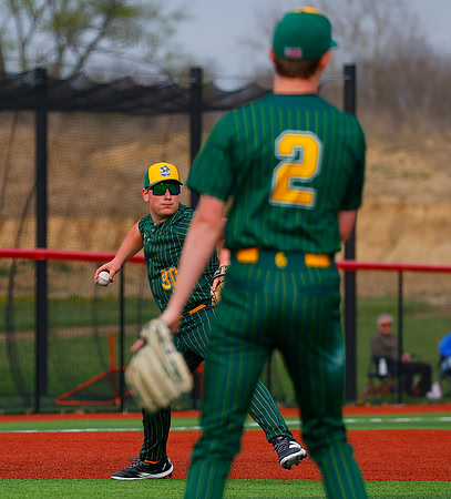 20260403dj GRN at IC Baseball