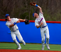 20260403dj GRN at IC Baseball
