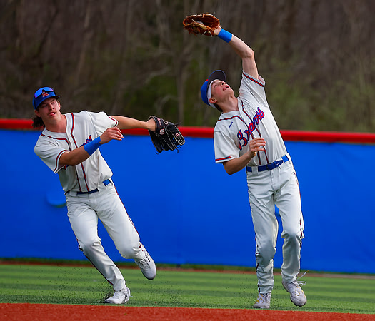 20260403dj GRN at IC Baseball