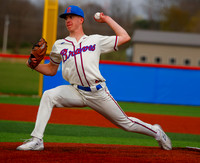 20260403dj GRN at IC Baseball