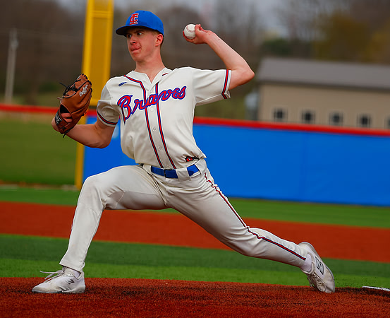 20260403dj GRN at IC Baseball