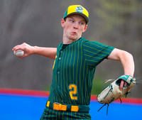 20260403dj GRN at IC Baseball