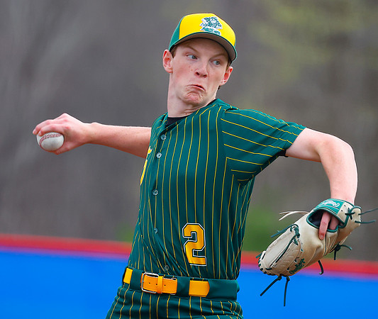 20260403dj GRN at IC Baseball
