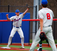 20260403dj GRN at IC Baseball