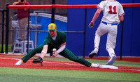 20260403dj GRN at IC Baseball