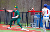 20260403dj GRN at IC Baseball