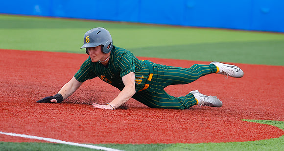20260403dj GRN at IC Baseball