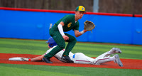 20260403dj GRN at IC Baseball