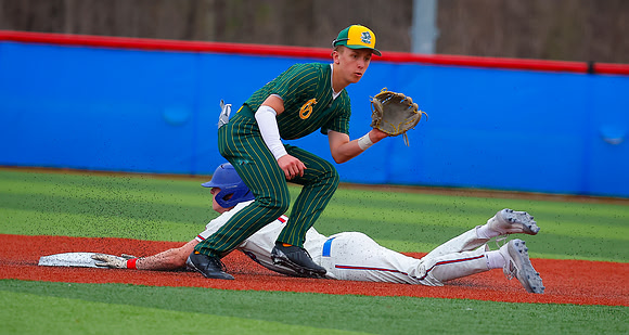 20260403dj GRN at IC Baseball