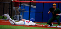 20260403dj GRN at IC Baseball