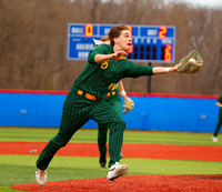20260403dj GRN at IC Baseball