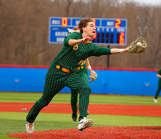 20260403dj GRN at IC Baseball