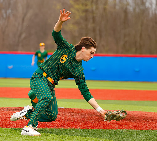 20260403dj GRN at IC Baseball