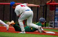 20260403dj GRN at IC Baseball